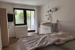 Erdgeschoßwohnung Bempflingen - 3 Zimmer, 80 m&sup2;, 314.000&euro; | Angebot:27156274