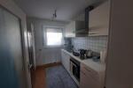 Hochparterre Leinfelden-Echterdingen Echterdingen - 3 Zimmer, 66 m&sup2;, 339.000&euro; | Angebot:27464073