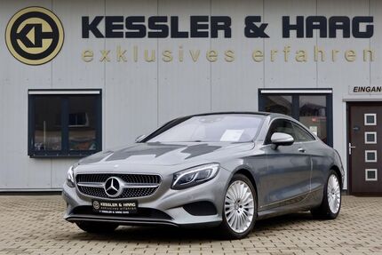Mercedes-Benz S 500 150.000 km 42.999 &euro; Hechingen 72379