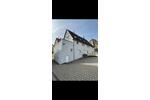 Mehrfamilienhaus, Wohnhaus Horb am Neckar - 1.200.000&euro; | Angebot:26962475