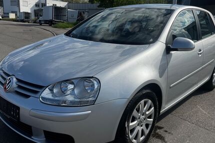 VW Golf 155.000 km 2.850 &euro; Wendlingen 73240