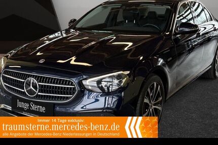 Mercedes-Benz E 300 104.290 km 27.790 &euro; Stuttgart 70469