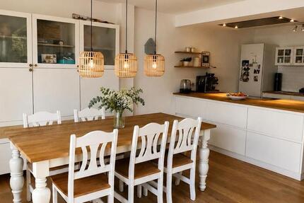 Haus Nagold - 5 Zimmer, 139 m&sup2;, 730.000&euro; | Angebot:27217689