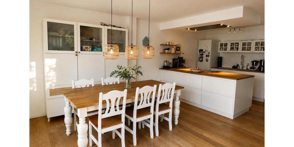 Reihenhaus Nagold - 5 Zimmer, 139 m&sup2;, 730.000&euro; | Angebot:27217689