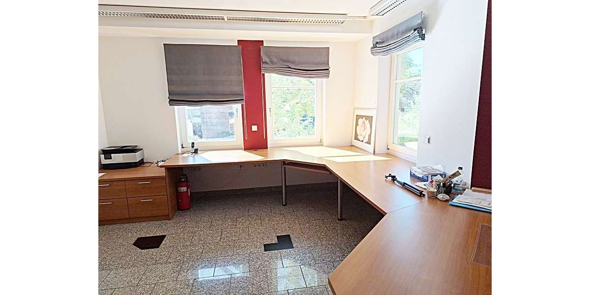 Gewerbeobjekt Rottenburg-Hailfingen Hailfingen - 900&euro; | Angebot:27329086