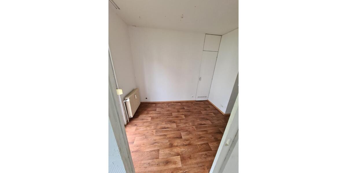 Terrassenwohnung Horb am Neckar - 6 Zimmer, 100 m&sup2;, 427&euro; | Angebot:25465149