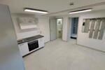 Gewerbeobjekt Rottenburg am Neckar - 500&euro; | Angebot:26154757