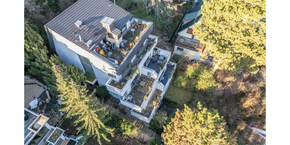 Mehrfamilienhaus, Wohnhaus Stuttgart Süd - 2.380.000&euro; | Angebot:25690117