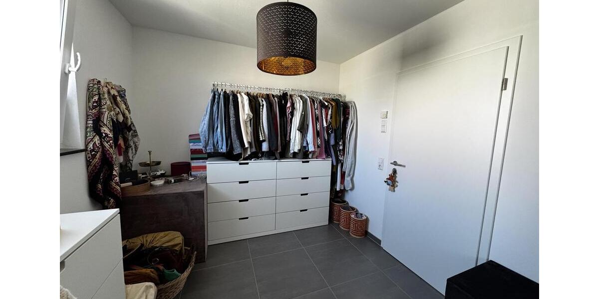 Einfamilienhaus Nagold - 4.5 Zimmer, 114 m&sup2;, 1.300&euro; | Angebot:26421387