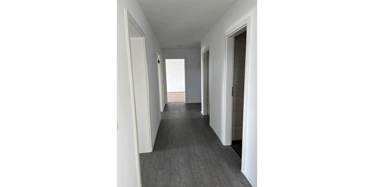 Etagenwohnung Reutlingen Reutlingen-Betzingen - 4.5 Zimmer, 112 m&sup2;, 1.400&euro; | Angebot:24640643