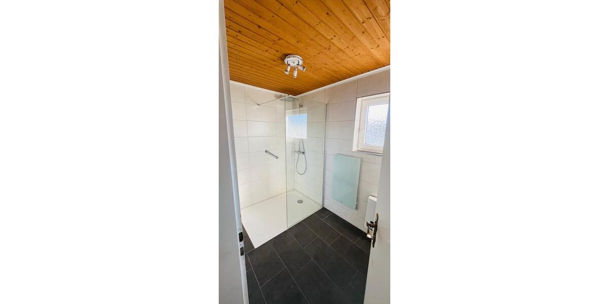 Reihenhaus Großbettlingen - 5 Zimmer, 119 m&sup2;, 360.000&euro; | Angebot:27259196