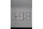 Mehrfamilienhaus, Wohnhaus Renningen - 12 Zimmer, 232 m&sup2;, 545.000&euro; | Angebot:27195657