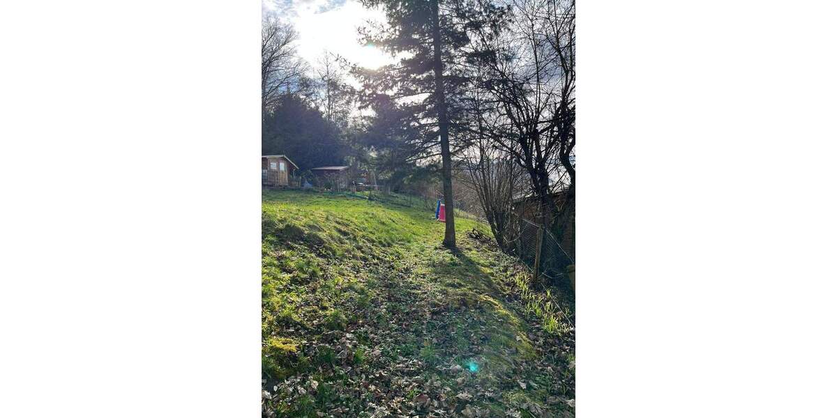 Etagenwohnung Dettingen an der Erms - 2 Zimmer, 46 m&sup2;, 149.000&euro; | Angebot:25817818