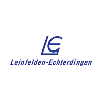 Handwerksmeister / Bautechniker (m/w/d) Tiefbau Stadt Leinfelden-Echterdingen Leinfelden-Echterdingen 70771