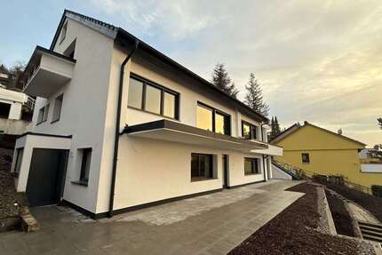 Wohnung Stuttgart Feuerbach - 1.5 Zimmer, 32 m&sup2;, 675&euro; | Angebot:25220747