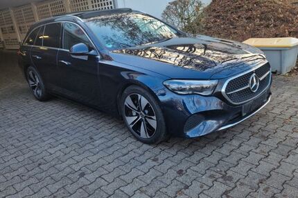 Mercedes-Benz E 300 108.000 km 40.450 &euro; Böblingen 71032