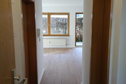 Wohnung Filderstadt - 2 Zimmer, 54 m&sup2;, 810&euro; | Angebot:25821676