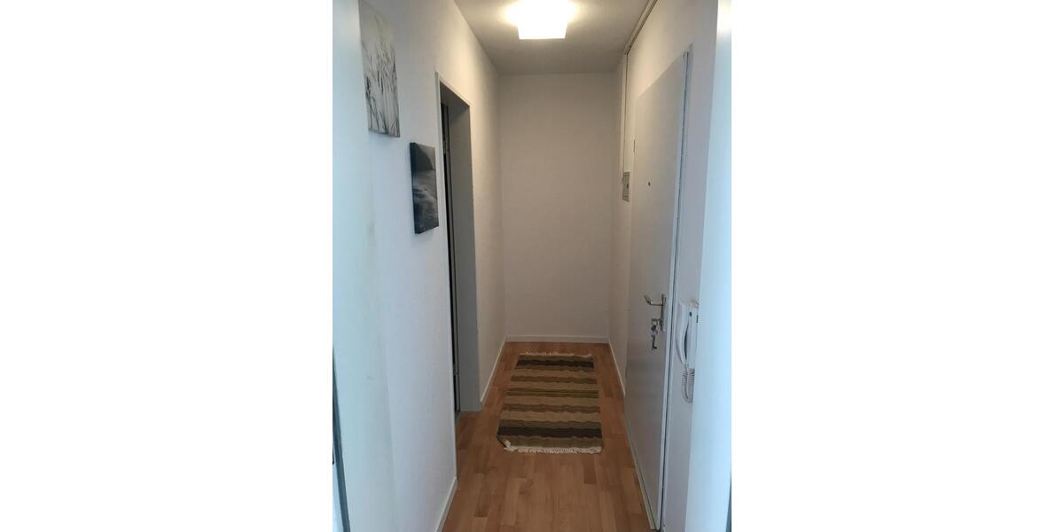 Etagenwohnung Aidlingen - 1 Zimmer, 36 m&sup2;, 699&euro; | Angebot:25329933