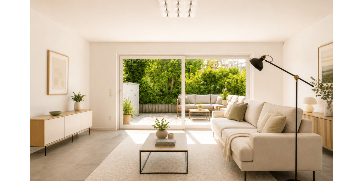 Doppelhaushälfte Stuttgart Rohr - 5 Zimmer, 158 m&sup2;, 899.000&euro; | Angebot:26617832