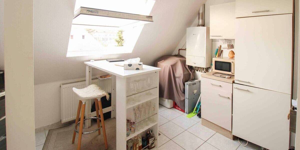 Mehrfamilienhaus, Wohnhaus Reutlingen Nordstadt - 7 Zimmer, 192 m&sup2;, 620.000&euro; | Angebot:26584505