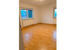Etagenwohnung Reutlingen Reutlingen-Betzingen - 2.5 Zimmer, 64 m&sup2;, 700&euro; | Angebot:25753219
