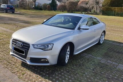 Audi A5 147.400 km 15.900 &euro; Stuttgart 70619