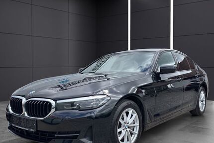 BMW 530 158.000 km 24.990 &euro; Reutlingen / Stuttgart 72766