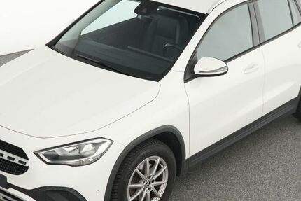 Mercedes-Benz GLA 200 198.550 km 20.900 &euro; Sindelfingen/Stuttgart 71065