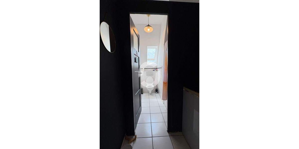 Gewerbeobjekt Stuttgart Süd - 3.200&euro; | Angebot:25779852