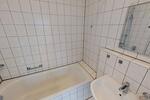 Erdgeschoßwohnung Stuttgart Stuttgart-West - 2 Zimmer, 61 m&sup2;, 1.000&euro; | Angebot:25783074