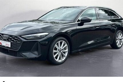 Audi A5 17.687 km 38.750 &euro; Reutlingen 72760