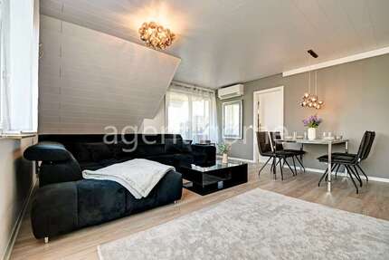 Zimmer Reutlingen Sondelfingen - 2 Zimmer, 1.600&euro; | Angebot:27225818