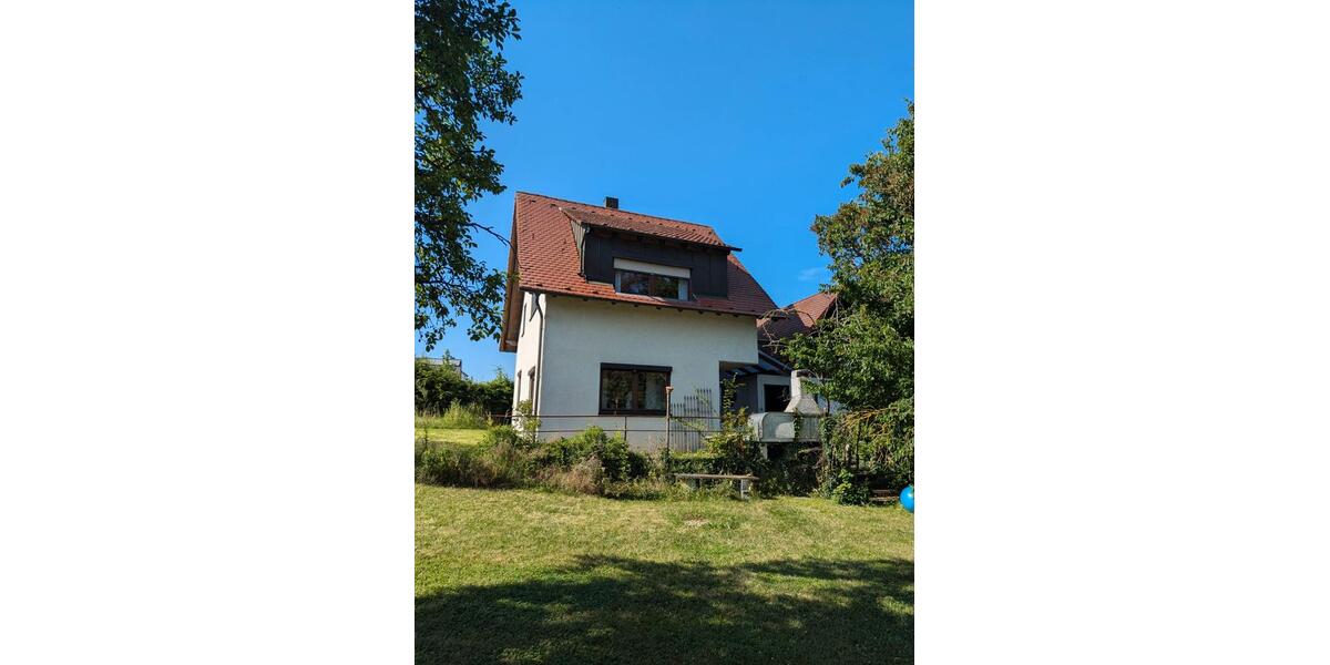 Einfamilienhaus Jettingen - 4 Zimmer, 85 m&sup2;, 349.000&euro; | Angebot:27244498