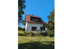 Einfamilienhaus Jettingen - 4 Zimmer, 85 m&sup2;, 349.000&euro; | Angebot:27244498
