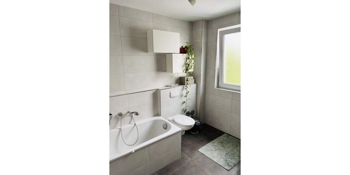 Etagenwohnung Grafenau Döffingen - 4 Zimmer, 123 m&sup2;, 598.000&euro; | Angebot:25662757