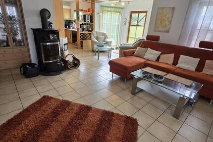 Wohnung Herrenberg Haslach - 3 Zimmer, 85 m&sup2;, 310.000&euro; | Angebot:25746413