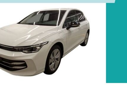VW Golf 3.787 km 32.880 &euro; Weil der Stadt 71263