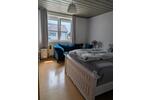 Doppelhaushälfte Schönaich - 6.5 Zimmer, 142 m&sup2;, 589.000&euro; | Angebot:26373126