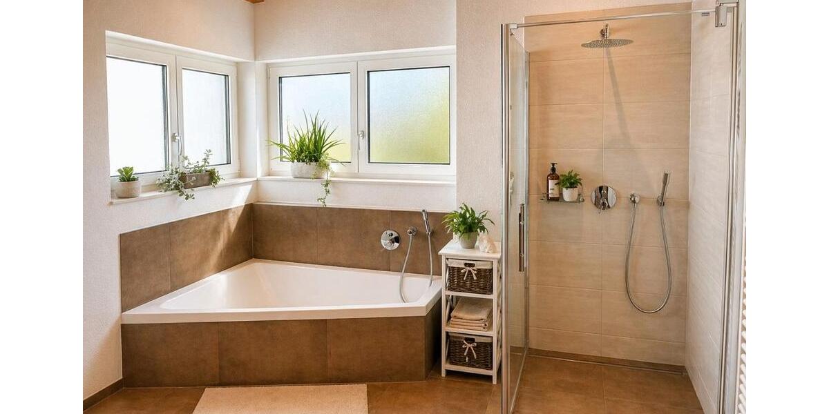 Einfamilienhaus Horb am Neckar - 5 Zimmer, 218 m&sup2;, 799.000&euro; | Angebot:26891039