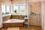 Einfamilienhaus Horb am Neckar - 5 Zimmer, 218 m&sup2;, 799.000&euro; | Angebot:26891039