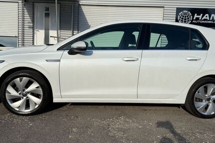 VW Golf 86.000 km 19.990 &euro; Sindelfingen 71065