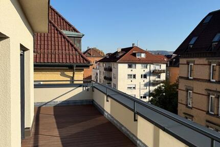 Haus Stuttgart Bad Cannstatt - 1 Zimmer, 52 m&sup2;, 1.000&euro; | Angebot:26463423
