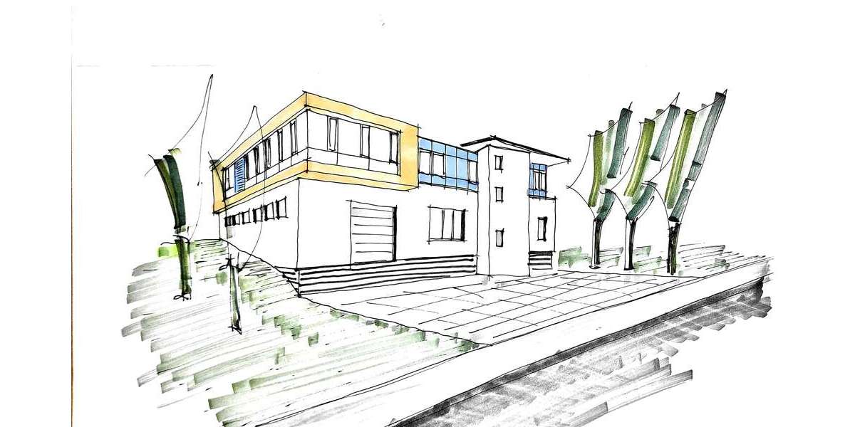 Gewerbeobjekt Eningen - 715.000&euro; | Angebot:27505317