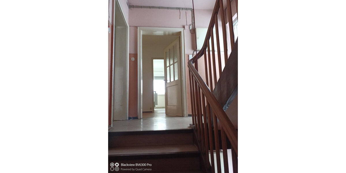 Mehrfamilienhaus, Wohnhaus Reutlingen Weststadt - 1 Zimmer, 398 m&sup2;, 705.000&euro; | Angebot:26343977