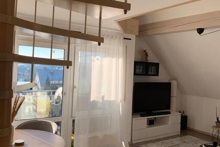 Wohnung Pliezhausen - 3.5 Zimmer, 70 m&sup2;, 359.000&euro; | Angebot:25446687