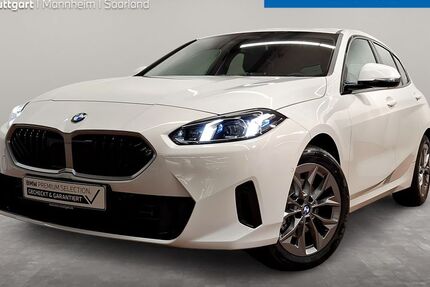 BMW 120 3.886 km 29.370 &euro; Stuttgart 70569