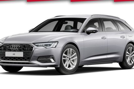 Audi A6 17.778 km 49.220 &euro; Stuttgart 70469