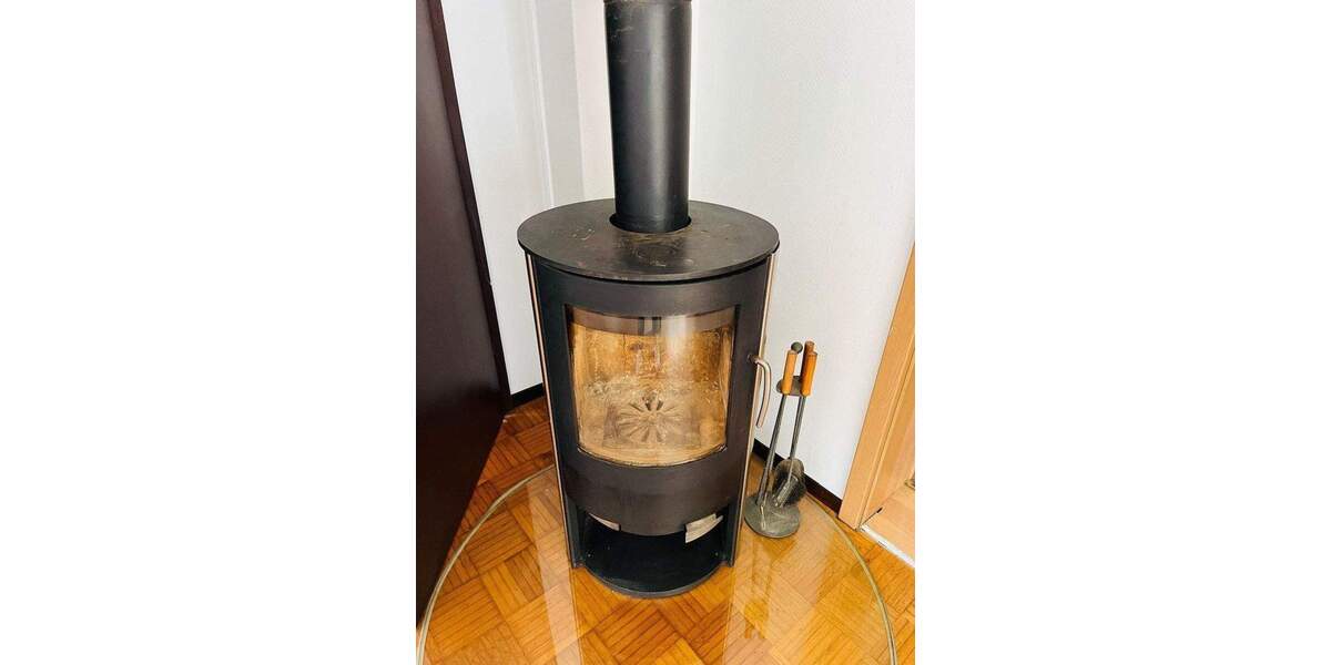 Einfamilienhaus Bondorf - 5 Zimmer, 125 m&sup2;, 449.000&euro; | Angebot:25704283