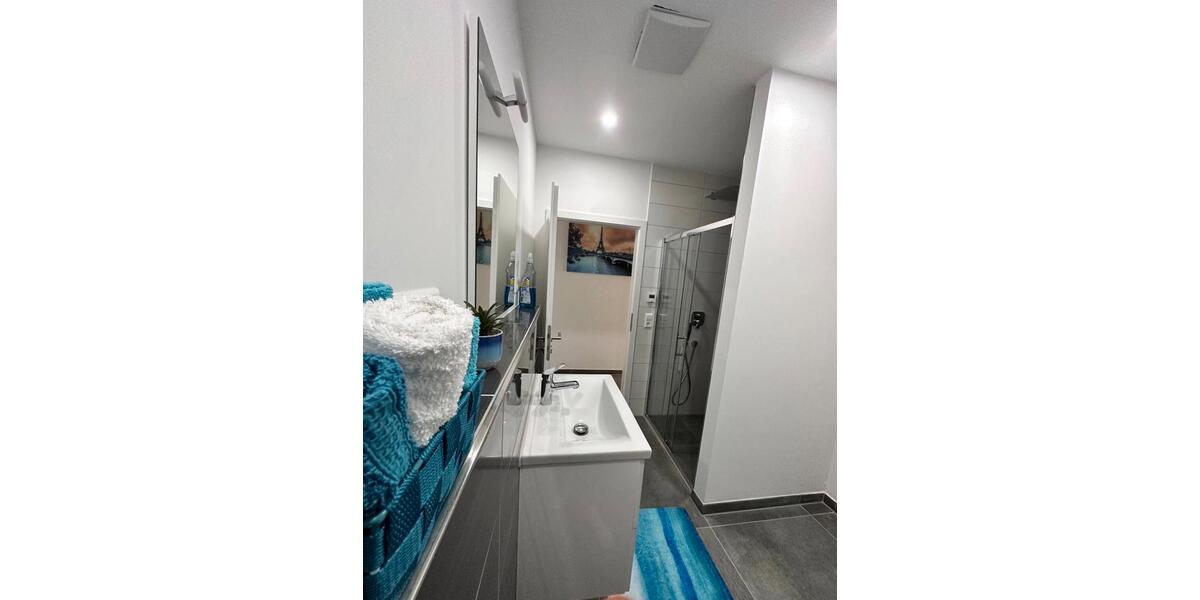 Erdgeschoßwohnung Wildberg - 3 Zimmer, 79 m&sup2;, 279.000&euro; | Angebot:25783686