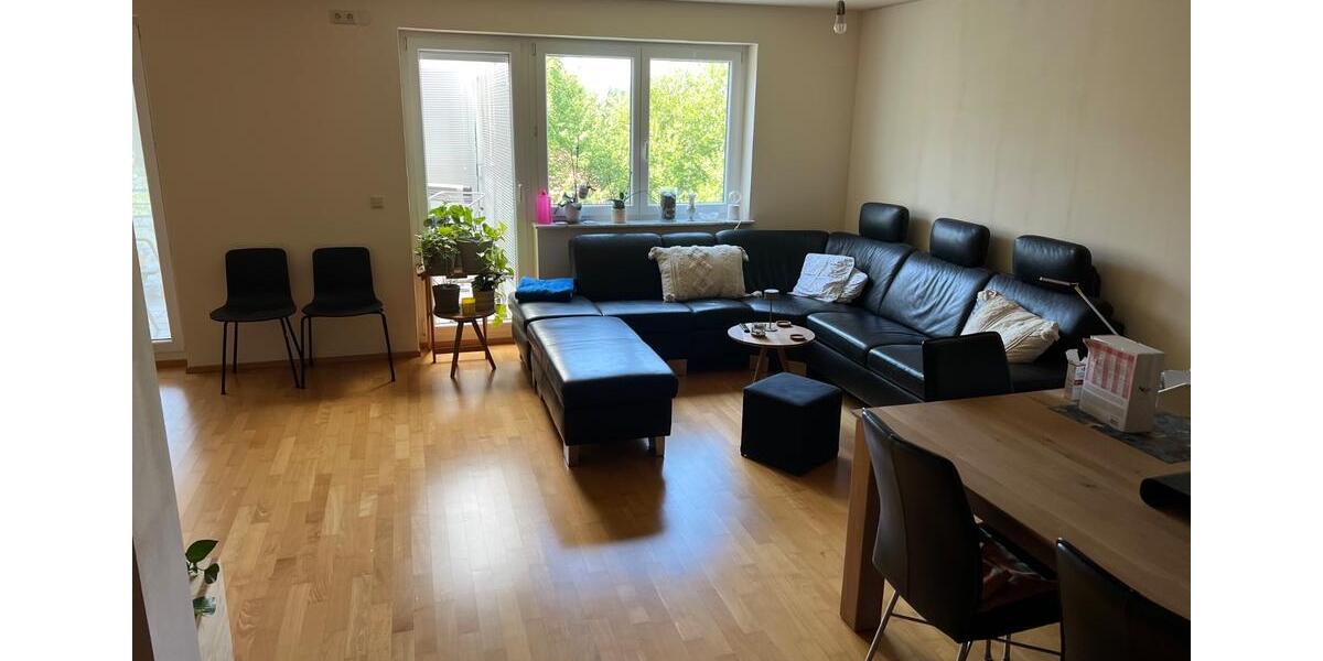 Maisonettenwohnung Reutlingen Reutlingen (Kernstadt) - 4.5 Zimmer, 135 m&sup2;, 605.000&euro; | Angebot:27212880